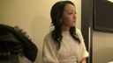 [Nampa Gonzo] AMI 29 years old cosmetic surgery reception [HD video]