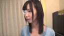 [Nampa Gonzo] MIYU 23 Years Old Art Staff [HD Video]