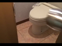 【個人拍攝】在關西女廁所