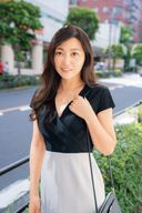 凄エグ熟女!!普通のおばさんの変態願望、叶えます。熟女達の知られざる乱痴気変態セックス! ゆり子 雪子 桃子 このえ