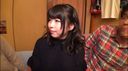 Complete record of the plan to turn a simple otaku busty moody young lady I met at a cosplay venue into a "Saseko" [3/3]