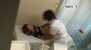 一個非常有價值的視頻集合，一位活躍的婦科醫生用幾個隱藏的攝像頭拍攝自己的醫生騷擾 PART26