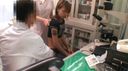 현역 산부인과 의사가 여러 대의 숨겨진 카메라로 자신의 의사 괴롭힘을 촬영하는 매우 귀중한 비디오 모음 PART26