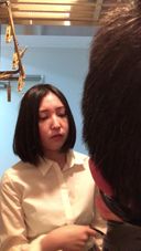 【ついに訪れた〇される日】私を本気で毛嫌いしていた女上司の思ひ出 りの19 FETK00794