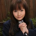 Unedited image collection of "Tsubasa Shibasaki"