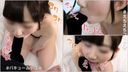 Individual shooting) #天使のオナニー & # uncut shooting. Panty clothed finger masturbation twitches spasm acme! The last is a beautiful girl Ren-chan who gives a to ejaculate in her mouth.