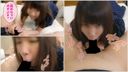 Individual shooting) #うごめく舌責めノーハンドフェラ. A that is too good for an active female college student. video of short stature busty beautiful girl Sakura-chan.