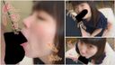 Individual shooting) #うごめく舌責めノーハンドフェラ. A that is too good for an active female college student. video of short stature busty beautiful girl Sakura-chan.