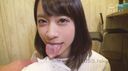 [Individual shooting] Cuckold her perverted friend girlfriend with her boyfriend's plan! She is the only one who thinks that she is a ballenai (laughs) Hametaling 2 call house to her who enjoys other people's sticks with a cute face