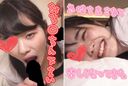 [Premium J] First big experience & continuous. Hime-chan is an old girl who is interested in sex. 【Personal Photography】