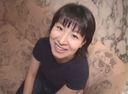 Amateur Gonzo Document Part (7) Amateur Girl & Married Woman 2