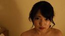 SPRL-013 CHANGE Mitsuki Nagisa