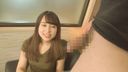 My First Big Experience I've only seen small cocks, so I wanted to see big cocks. Arisu(20) College Girl