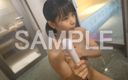 Discontinued [Karin @ Onsen Girls' Association] Limited time / ZIP available, original 237 sheets ☆ 12th! !! With ♡ bonus bonus video
