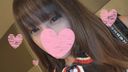 ★ Face ☆ Extremely dangerous! Very cute gal Miya-chan 19 years old ☆ Bewitching eroticism is ♥ real mass squirting ♥ love Ultimate ♥ shot sex ♥ [Personal shooting] * With benefits!