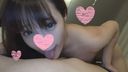 ★ Face ☆ Extremely dangerous! Very cute gal Miya-chan 19 years old ☆ Bewitching eroticism is ♥ real mass squirting ♥ love Ultimate ♥ shot sex ♥ [Personal shooting] * With benefits!