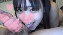 * Weekend limited 6000⇒3980pt★ first shooting premiere ☆ I was a virgin until recently! Moe-chan, an active JD who can play youth, is 18 years old ☆ Enjoy ♥ the undeveloped BODY is also ♥ good gachi excitement vaginal shot ♥ [Individual shooting] with benefits