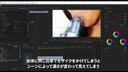 【For advanced users】How to apply mosaic for adult videos! Advanced
