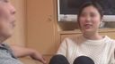 [No / individual shooting] Fuku ● Ai-ni Geki Kawa active hostess Misa (21) and after while chutchu and ichapako samaki! !!　※ Review privilege ZIP available