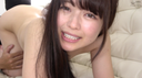 Popular actress Chiharu Miyazawa's naughty stains & smell work! !!