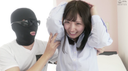 【Tickling】Popular actress Yui Chan's armpit tickling that she can't stand at all!!