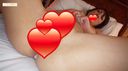 Married woman 26 years old Naho (2) in a tipsy busty beauty [Personal shooting]