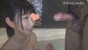 The identity of the neat and clean girl is a who loves dick! ?? Superb firing with a from a ~ ~ while staring at the peni stick in fascination: Piano teacher Maho-chan (23 years old)