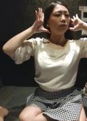 美女に口内発射♪◇8分半◇