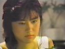 (None) 【Old Famous Beauty】 ★★ Miko Kanai A woman who is raped and cries as her body is teased as desired by the man's desire.