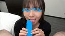 College student removal sex treatment cutchi with an adorable smile that licks and sucks a soggy [Pacifier No.45]