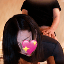 Sexual intercourse experience with a model who is too cute raw from the back and bukkake to erotic ass! Is a beautiful woman and a famous instrument the strongest?