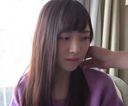 秋葉原でメイドバイトもしてるアイドル目指す女の子19才とグラビア撮影からエッチ撮影　個人撮影