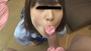 Beware of early termination! A daughter with a young face who seems to be innocent of a beautiful girl's ahe-face ❤ who is enrolled in an idol training school changes from the first experience of tears to a hidden w Raw dick Zukobako in meat masturbator in naughty cosplay (with bonus video)
