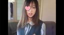 The Darkness of Heisei Neat After School Pure Passion Big Teen One 1 Shot in Mouth 1 Facial Cumshot [Personal Shooting]