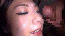 【Crystal Video】Facial Collapse Training #005 NITR-281-05