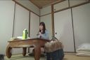 Omako! Smelly Eating Beautiful Mature Woman-1