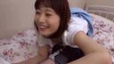 【Early deletion】Idol-class super beautiful friend Icha Pako