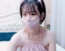 [무수정] 아시아 메카 카와 걸즈 파트 2!