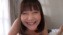 【】Mature woman wife with soft breasts