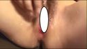 Masturbation video assortment of good places Part 11♬16 minutes ☆ Squirting ☆ Super do-up ☆ Many shaved etc. ☆