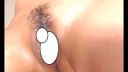 Masturbation video assortment of good places Part 14♬20 minutes ☆ High image quality ☆ Fist ☆ Shaved and many more ☆