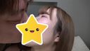 [Special price only now! ] Completely uncensored! ★ ☆ 20-year-old Mami-chan who has a boyfriend I met on SNS! At the end, I had a firm vaginal shot ★ ☆ I was very interested in threesomes, so stay tuned for the next time!