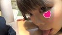 [With benefits of 35 minutes + 9 minutes] Transcendent loli beautiful girl Miki-chan 19 years old. The first vaginal shot in the tight of poor JD! !! 【Individual shooting】