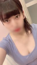 * Limited time [Complete face] Shop clerk A total of 3 shots of naked anime voice beautiful girl shop clerk and!