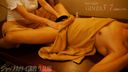 Testicle Massage vol.9 [Members-only men's salon Ginza 357] Testicle massage Thai traditional massage