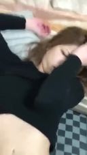 [Uncensored] Intense and erotic gonzo sex with an amateur beauty (⋈◍>◡<◍). ✧♡