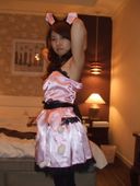 [ZIP available] 407 sheets (none) Cute and sexy older sister! It will deliver the eroticism of clothing in various clothes!