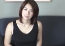 It's a really good body! Raw saddle sex from an affair date with a fierce cute married woman Rumiko with beautiful big breasts & beautiful body!