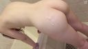 [] 個人射擊噴[摸索和舔舐一個穿著制服的皮膚白皙的鞭子鞭子小女孩凹陷的，在浴缸裡用手指生生地向後射精成蟋蟀] 05：22