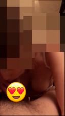 [Uncensored] Solo shooting with a smartphone [Beautiful breasts gal with shaved from toys and fingering blame, dressed of a college student on the way home from a part-time job, and cowgirl of a busty older sister, sleepover date sex after a date] 05:46